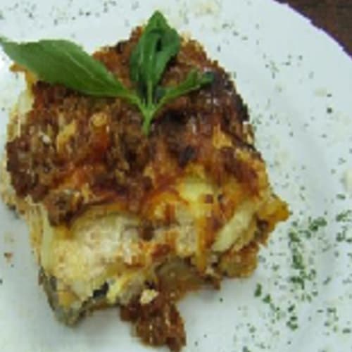 Il Tamburello di Pulcinella, Roma