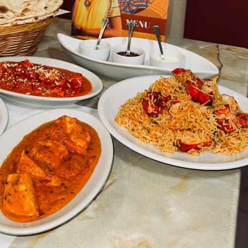 Al Noor , Firenze