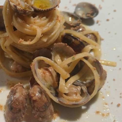 Peperosa, Siracusa