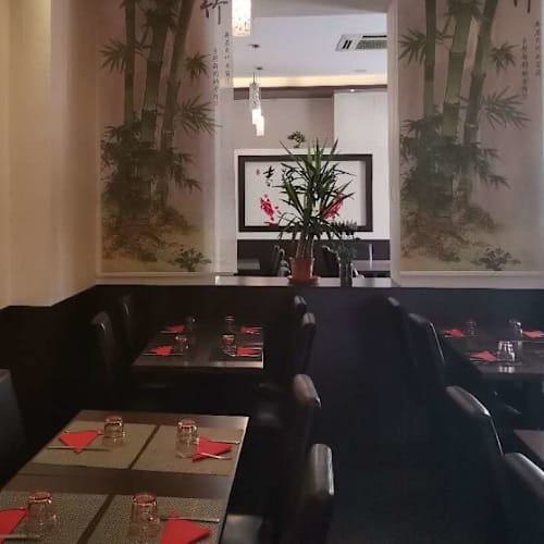 Mi Tao, Milano