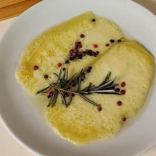 Agristorante la Ficaia, Massarosa