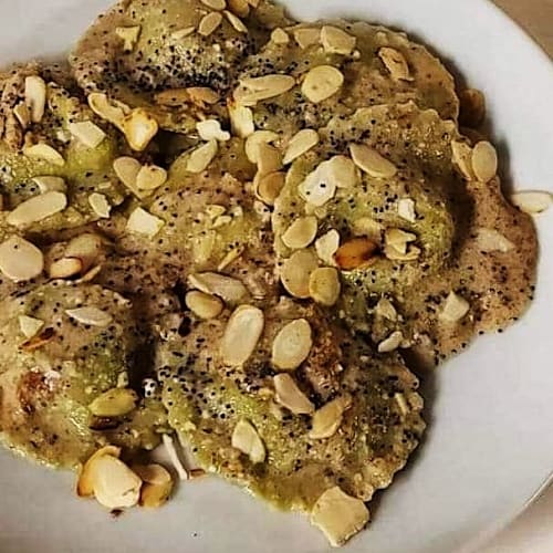 Agristorante la Ficaia, Massarosa