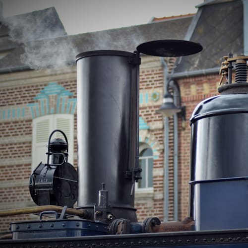 Le Bistrot de Saint-Val', Saint-Valery-sur-Somme