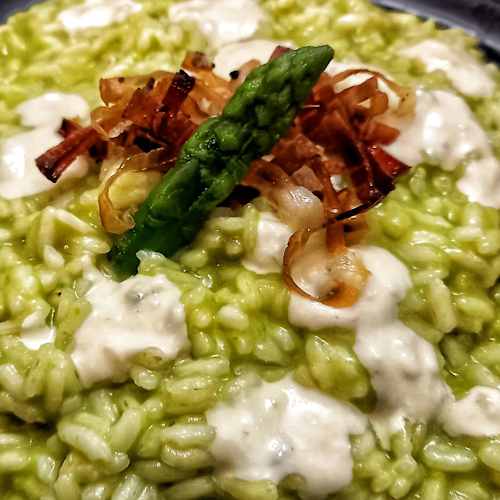 Osteria del Pirata 945, Altopascio