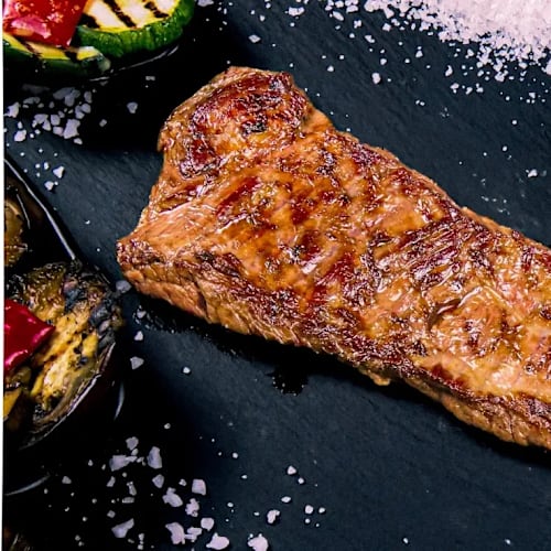 NUMERO UNO STEAKHOUSE AV. BALEARES, València