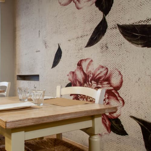 Cocotte Milano, Milano