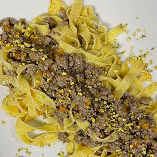 Ristorante Amici della Locanda al Palazzo Savelli Castello di Moricone, Moricone