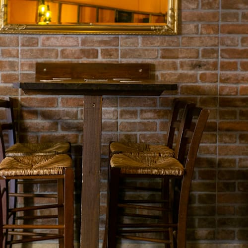 PUB del Piccolo Birrificio Clandestino, Livorno
