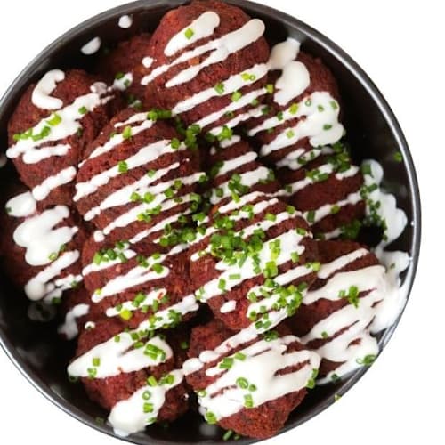 The Fresh Poke, Barcelona