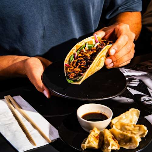 Wagamama - Bicocca, Milano