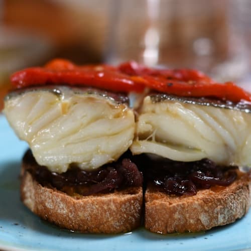 O Vinhaça Tapas & Vinhos, Lisboa