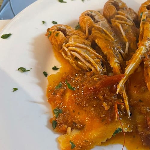 Jobi, Siracusa