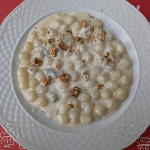 Good Morning - Saronno, Saronno