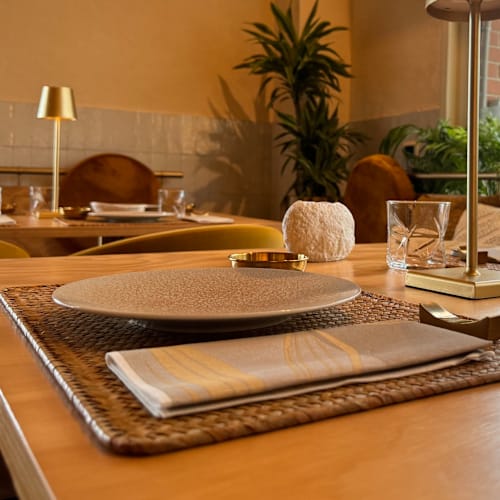 Karai Sushi & Nikkei, Salerno