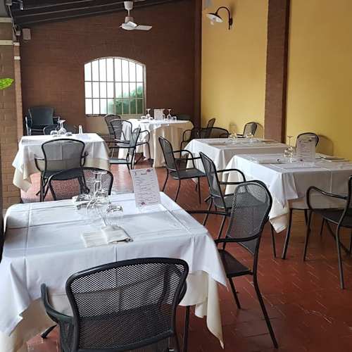 Stendhal da Francesco, Colorno