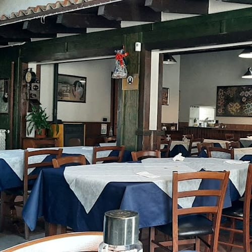 Ca Rossa, Biandrate