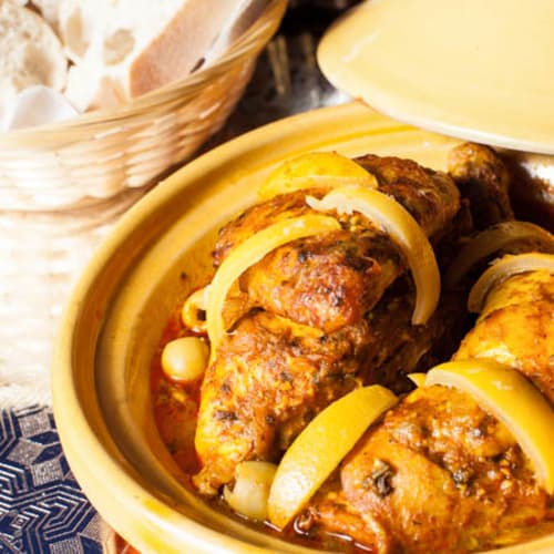 Restaurant MOZO, Amsterdam