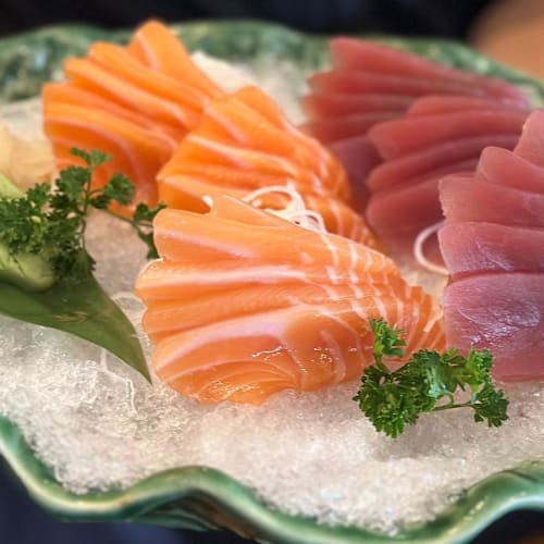 Kyodai, Lisboa
