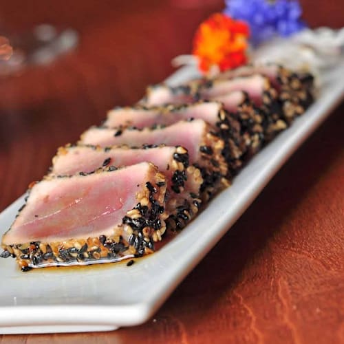Kyodai, Lisboa