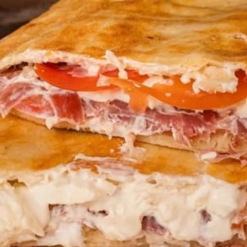 Pascarli Trattoria e Pizzeria, Gragnano