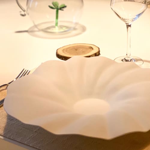 Inoveat - L'Insecte Gastronome, Paris