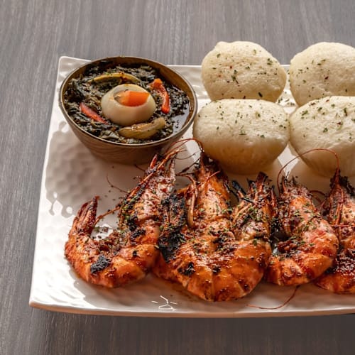 La Case, Ris-Orangis