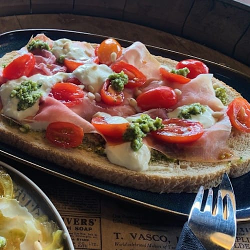 Orge & Houblon Balma, Balma