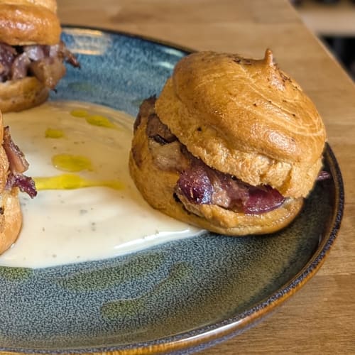 Orge & Houblon Balma, Balma