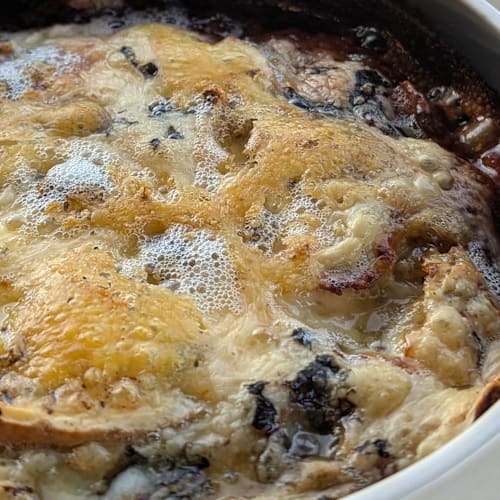 Orge & Houblon Balma, Balma