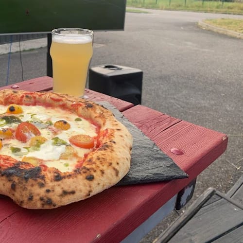 Orge & Houblon Balma, Balma