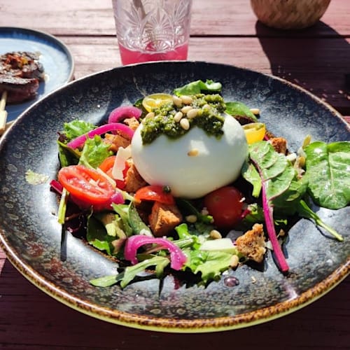 Orge & Houblon Balma, Balma