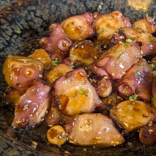 Orge & Houblon Balma, Balma