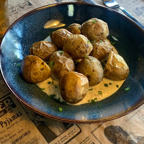 Orge & Houblon Balma, Balma