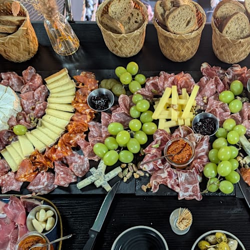 Orge & Houblon Balma, Balma