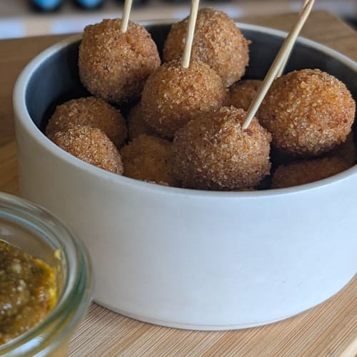 Orge & Houblon Balma, Balma