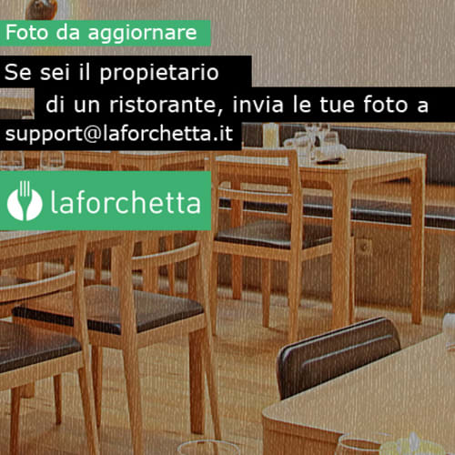Peccati Divini, Portoferraio
