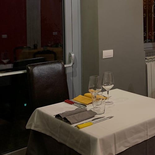 La Fondue des Sans Culottes, Como