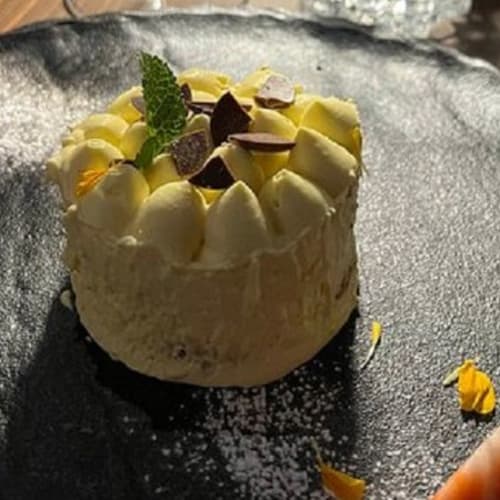 Da Carletto Pizza e Cucina, Arco