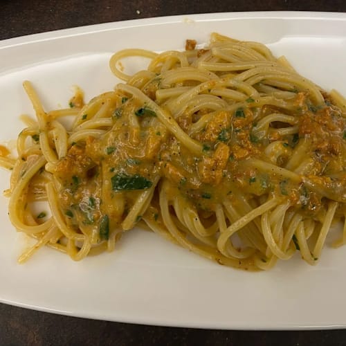 Bistrò Da Melo, Maccagno con Pino e Veddasca