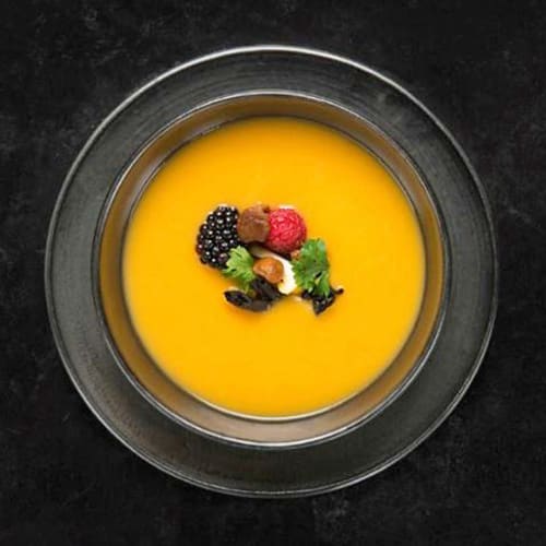 The Bistrot - Santa Eulalia, Barcelona