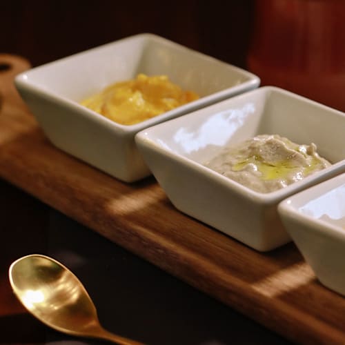 SOL Gastrobar, Girona