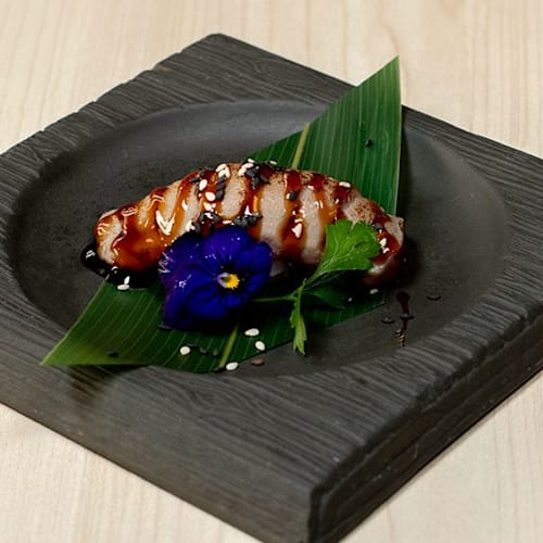  Kaizen, Valencia