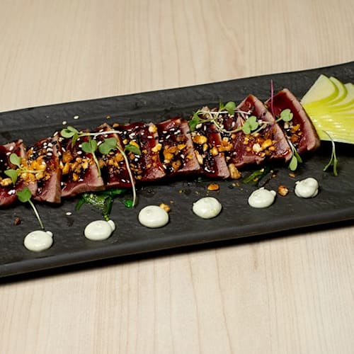  Kaizen, Valencia
