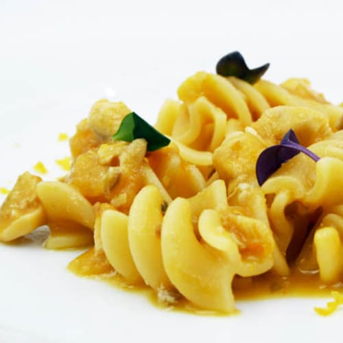 Locanda Radici di Angelo D'Amico, Melizzano