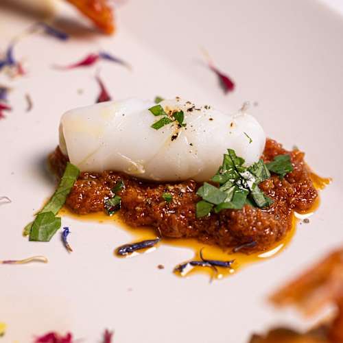 Prima Scelta , Pomezia