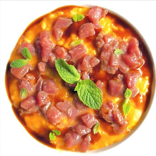 Piccadilly Roma, Roma