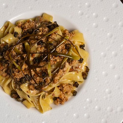   LAB RESTAURANT & DRINK, Viterbo