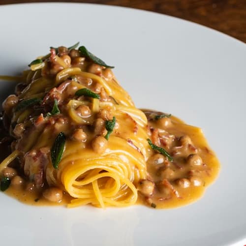   LAB RESTAURANT & DRINK, Viterbo