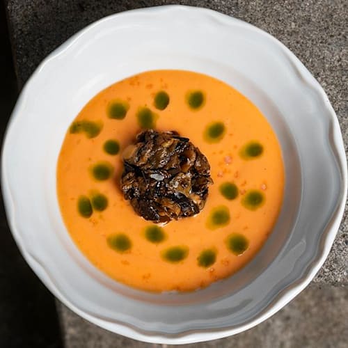   LAB RESTAURANT & DRINK, Viterbo