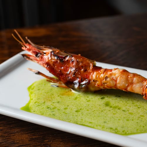   LAB RESTAURANT & DRINK, Viterbo